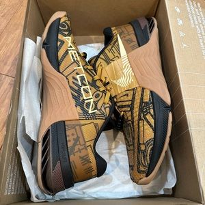 Nike Metcon 8 size 10